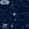 TYC 8721-2350-1