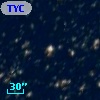 TYC 8721-2568-1