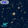 TYC 8721-2575-1