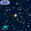 TYC 8721-2591-1