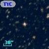 TYC 8721-2633-1