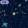 TYC 8721-2655-1