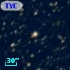 TYC 8721-2681-1