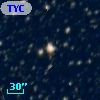 TYC 8721-2731-1