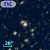 TYC 8721-2779-1