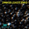 2MASS J16373992-5606364
