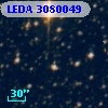 LEDA 3080049