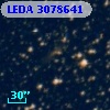LEDA 3078641
