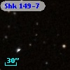 Shk 149-7
