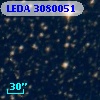LEDA 3080051