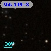 Shk 149-8