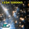 LEDA 3080065