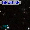 Shk 149-10