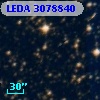 LEDA 3078840