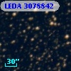 LEDA 3078842