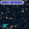 LEDA 3078869