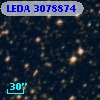 LEDA 3078874
