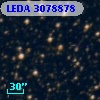 LEDA 3078878