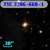 TYC 3206-660-1
