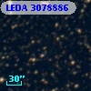 LEDA 3078886