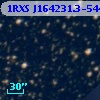 1RXS J164231.3-544242