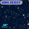 LEDA  393557
