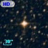 HD 152080