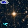 HD 152204