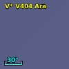 V* V404 Ara