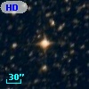 HD 151916