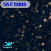NSV  8008