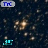 IRAS 16487-5549