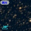 IRAS 16499-5513