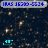 IRAS 16509-5524