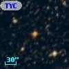 IRAS 16515-5543