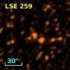 GSC 08730-00028