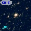 CD-57  6544