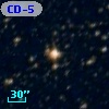 CD-57  6584