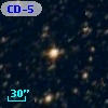 CD-56  6590