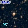 CD-55  6924
