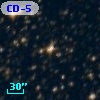 CD-55  6949