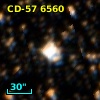 CD-57  6560