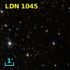 LDN 1045