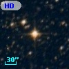 HD 153322