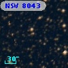 NSV  8043
