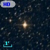 HD 153201