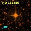 HD 153386