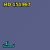 HR  6251