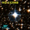 HD 152948