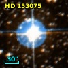 LTT  6785